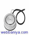 Webbaniya.com - B2B MarketPlace